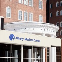 Albany Med Surgery (@albanymedsurg) 's Twitter Profile