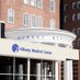 Albany Med Surgery (@albanymedsurg) Twitter profile photo Albany Med Surgery (@albanymedsurg) Twitter profile photo
