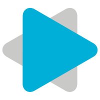 Moving Traditions (@mvingtraditions) 's Twitter Profile