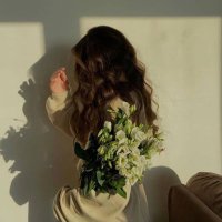 ♡ (@reemaz7_) Twitter profile photo