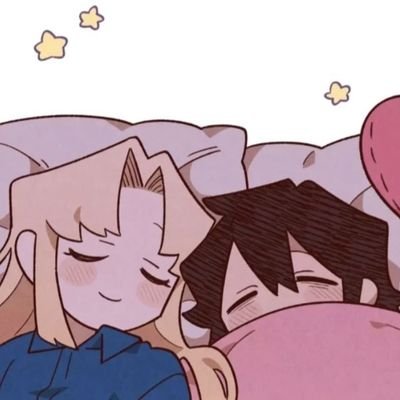 1u1a1upsi's profile picture. 