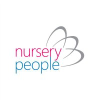 Nursery People(@NurseryPe69490) 's Twitter Profile Photo