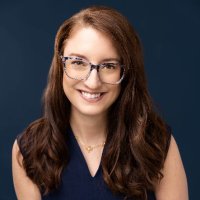 Rachel K. Owen, PhD (@rachelkowen) 's Twitter Profile