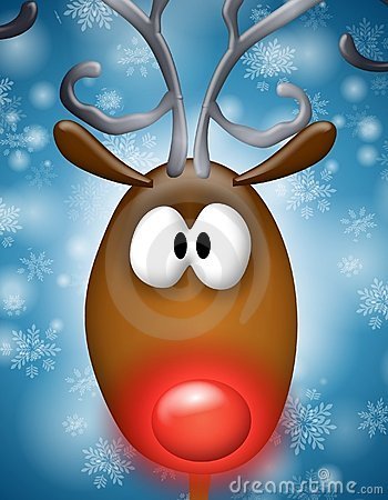 Rudolph_Rendier's profile picture. |#Rudolph Rednose op je twitter!!! |#HoHoHo |#MerryChristmas |#Rendier |#Sneeuw |#Kerstboom |#Cadeautjes! |  | | Vriend van @_kerstman en @twerstman