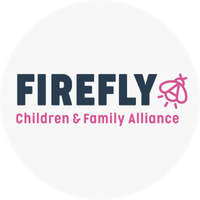Firefly Children & Family Alliance (@fireflyindiana) 's Twitter Profile Photo Firefly Children & Family Alliance (@fireflyindiana) 's Twitter Profile Photo