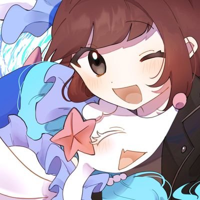 sepo_seiko Profile Picture