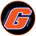 PBG GATORS FOOTBALL (@GatorsPbg) Twitter profile photo