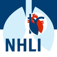 NHLI(@ImperialNHLI) 's Twitter Profile Photo