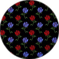 ☝︎DAISUKE☝︎🇯🇵ⅥⅨ🇾🇪TEAM YOSHIKI & SLAVE (@rustyna42034103) 's Twitter Profile Photo