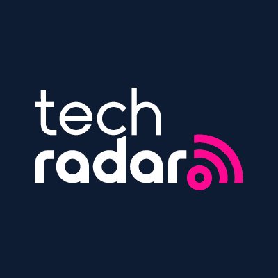 TechRadar Profile