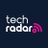 @techradar