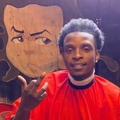 If You Ain't Winnin You Losin, I Just Be Laid Back 🅱️oolin. 24. 😶🌫️