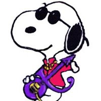 joecool7801π (@joecool7801) 's Twitter Profile