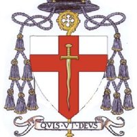 Belmont Abbey (@belmontabbeyuk) 's Twitter Profile Photo