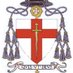 Belmont Abbey (@belmontabbeyuk) Twitter profile photo Belmont Abbey (@belmontabbeyuk) Twitter profile photo