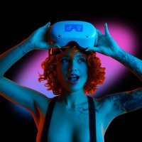 DreamCam (@dreamcamvr) 's Twitter Profile