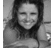 gostcanterville's profile image