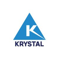 Krystal Integrated Services Ltd.(@KrystalGroup) 's Twitter Profile Photo