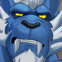 🔞🔞Nasche The Doggo🔞🔞 (@naschethedoggo) 's Twitter Profile Photo 🔞🔞Nasche The Doggo🔞🔞 (@naschethedoggo) 's Twitter Profile Photo