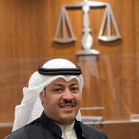 المحامي محمد عايد العنزي (@mohamad_aid) 's Twitter Profile