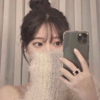 は る (@haru__07222) Twitter profile photo