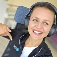 Edyta Gorzoล (@edytagorzon) 's Twitter Profile Photo Edyta Gorzoล (@edytagorzon) 's Twitter Profile Photo