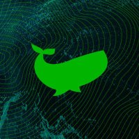 CrakRevenue (@crakrevenue) 's Twitter Profile