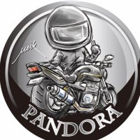 pandora (@pandora20208977) 's Twitter Profile