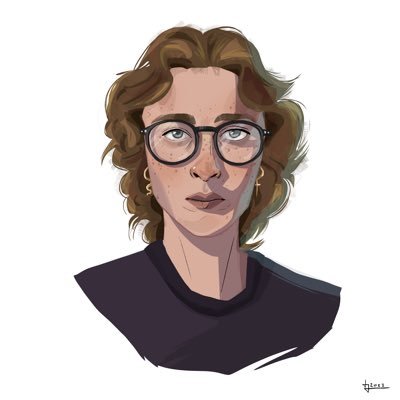 julie 🦦さんのプロフィール画像