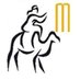 Awali Camels UK Touring Cricket team (@awalicamels2023) Twitter profile photo Awali Camels UK Touring Cricket team (@awalicamels2023) Twitter profile photo