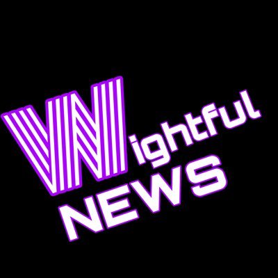 WightfulNewsAPW Profile Picture