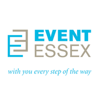 Event Essex(@EventEssex) 's Twitter Profile Photo