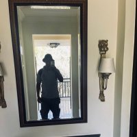 vee (@jolavee) 's Twitter Profile