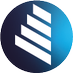 Oxford MBA (@oxfordmba) Twitter profile photo Oxford MBA (@oxfordmba) Twitter profile photo