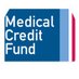 Medical Credit Fund (@MCF_Africa) Twitter profile photo