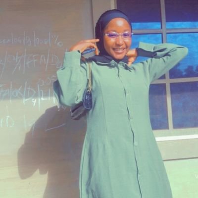 Hasibmakeover's profile picture. Islam Deena