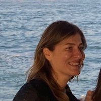 Ayşegül Arıcan Şeker (@aricanseker) 's Twitter Profile