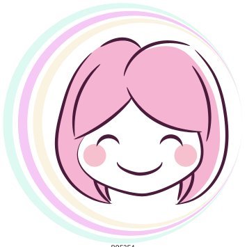 Webデザイン勉強中👩💻小学生2人幼児1人👩👩👦月曜から土曜までワンオペ💪🔥前職コールセンター📞スキルアップ目指します🤩ストレス発散は韓ドラ見ながら🍺