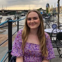 Dr Abigail Byford (@abigailbyford) 's Twitter Profile