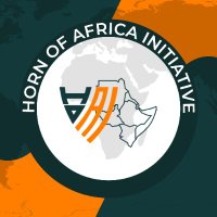 Horn of Africa Initiative(@hoainitiative) 's Twitter Profileg