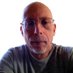 Jeff Schwartz (@jefftschwartz) Twitter profile photo Jeff Schwartz (@jefftschwartz) Twitter profile photo