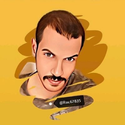 علم اجتماع | صانع محتوى | متداول في سوق المال+العملات الرقميه BTC | تاجر دروب شوبنق| lnstagram: rex.67835 Tiktok : rex.6783
Snap:rex.67835