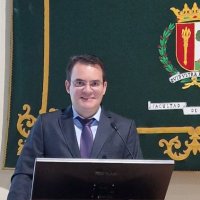 Jorge Acosta-Reyes (@jotacosta104) 's Twitter Profile