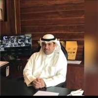 المحامي فهد العمشا (@aboturki_fahad) 's Twitter Profile Photo