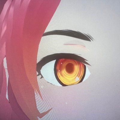 Lunaserenity's profile picture. Life’s too short to be mad at video games. She/Her. Koi Games Australia - 3D/2D artist, bin chicken level talent. Upcoming Vtuber???