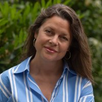 Laila Melkevoll (@lailamelkevoll) 's Twitter Profile Photo