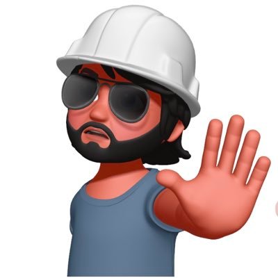 DinoPoopOil's profile picture. Gulf Coast Oil and Gas Producer