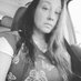 Mary Mac-areno (@marymacx) Twitter profile photo Mary Mac-areno (@marymacx) Twitter profile photo