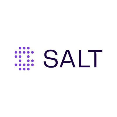 SaltSecurity Profile Picture