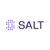 Salt Security (@SaltSecurity) Twitter profile photo
